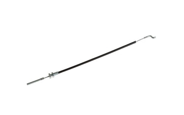 331/30828 JCB Cab Door Cable - Plant and Machine Parts