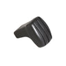 331/30884 JCB Throttle Lever Knob - Plant and Machine Parts