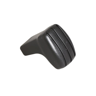 331/30884 JCB Throttle Lever Knob - Plant and Machine Parts