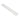 331/30894 JCB Extra Dig Spreader Plate - Plant and Machine Parts