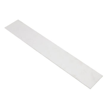 331/30894 JCB Extra Dig Spreader Plate - Plant and Machine Parts