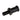 331/30951 Bolt Door Striker M12 - Plant and Machine Parts