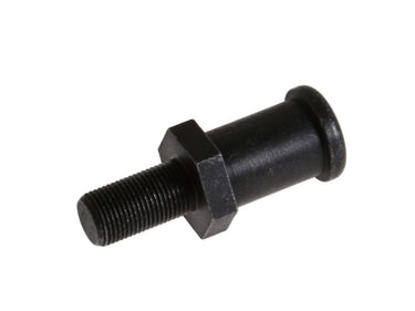 331/30951 Bolt Door Striker M12 - Plant and Machine Parts