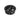 Cab Air Vent JCB Part No: 331/31000 - Plant and Machine Parts