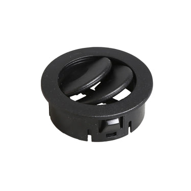 Cab Air Vent JCB Part No: 331/31000 - Plant and Machine Parts