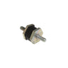 331/31026 Radiator Mounting 1cx - Plant and Machine Parts