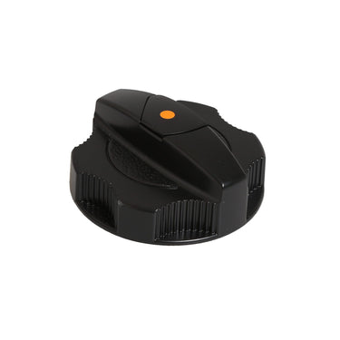 JCB Js Excavator Fuel Cap 331/31152 - Plant and Machine Parts