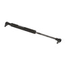 331/31244 JCB Engine Cover Gas Strut - Plant and Machine Parts