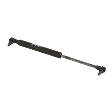 331/31244 JCB Engine Cover Gas Strut - Plant and Machine Parts