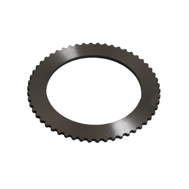 331/31560 JCB Transmission Clutch Pressure Plate 4mm - Plant and Machine Parts
