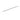 331/31596 JCB Lower Door Cable Loadall - Plant and Machine Parts