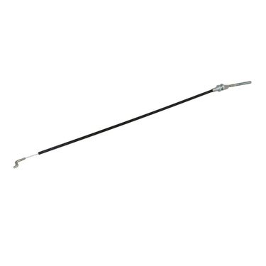 331/31596 JCB Lower Door Cable Loadall - Plant and Machine Parts