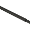 331/32597 JCB Telescopic Bar 3 Stage - Plant and Machine Parts