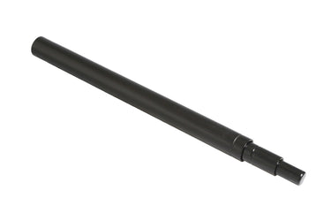 331/32597 JCB Telescopic Bar 3 Stage - Plant and Machine Parts