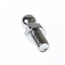 331/32843 JCB Gas Strut Ball Joint - Plant and Machine Parts