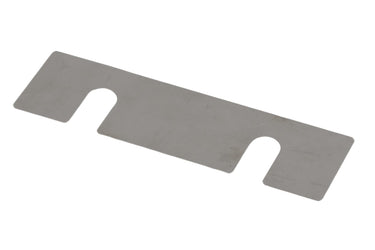 331/32853 JCB Side Boom Shim Loadall - Plant and Machine Parts