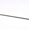 331/33405 Plate Feed & Return Fitting - Plant and Machine Parts