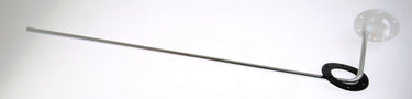 331/33405 Plate Feed & Return Fitting - Plant and Machine Parts