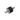 Cooler Mounting JCB Part No 331/33910 - Plant and Machine Parts