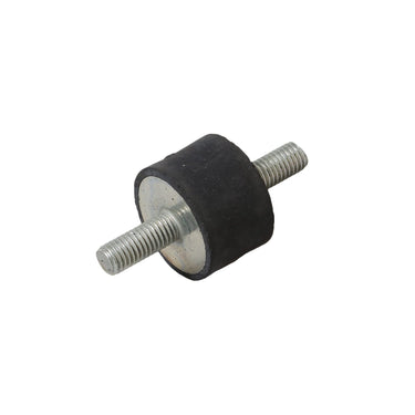 Cooler Mounting JCB Part No 331/33910 - Plant and Machine Parts