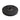 331/34159 Engine Vibration Damper - Plant and Machine Parts