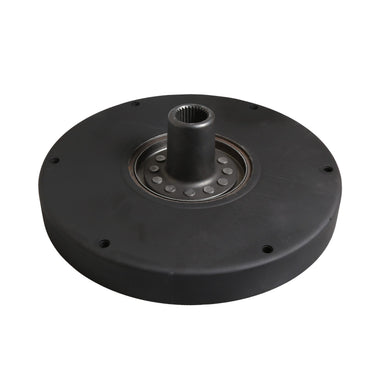 331/34159 Engine Vibration Damper - Plant and Machine Parts