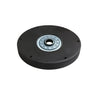 331/34160 JCB Engine Vibration Damper Loadall - Plant and Machine Parts