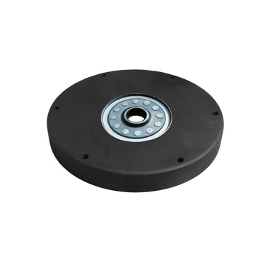 331/34160 JCB Engine Vibration Damper Loadall - Plant and Machine Parts