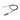 Stop Cable JCB Part No 331/34608 - Plant and Machine Parts