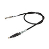 Stop Cable JCB Part No 331/34608 - Plant and Machine Parts