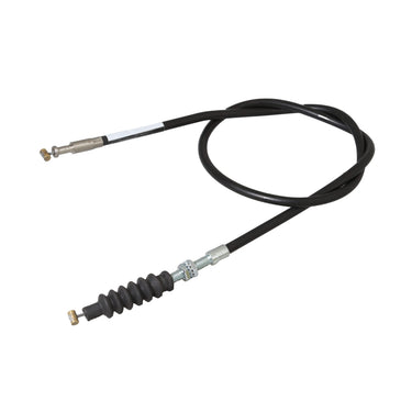 Stop Cable JCB Part No 331/34608 - Plant and Machine Parts