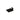 331/34637 JCB Window Roller Blind Hook - Plant and Machine Parts