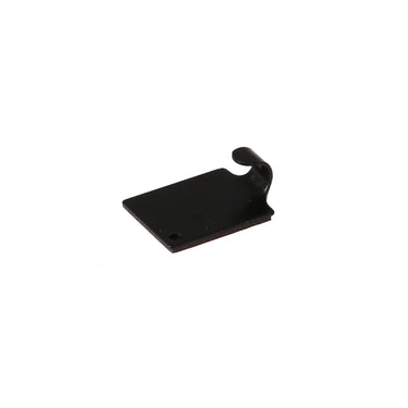331/34637 JCB Window Roller Blind Hook - Plant and Machine Parts