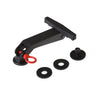331/34730 JCB Window Stay Telehandler - Plant and Machine Parts