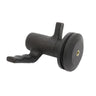331/34996 JCB Window Handle Lock R/h - Plant and Machine Parts