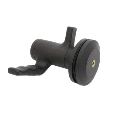 331/34996 JCB Window Handle Lock R/h - Plant and Machine Parts