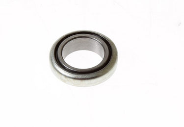 331/35060 JCB Loadall Steering Colum Bearing - Plant and Machine Parts