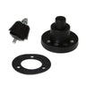 JCB Hold Back Door Retainer 331/35219 - Plant and Machine Parts