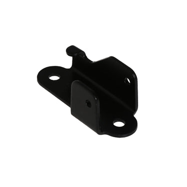 331/35450 L/H Lever Bracket WLS - Plant and Machine Parts