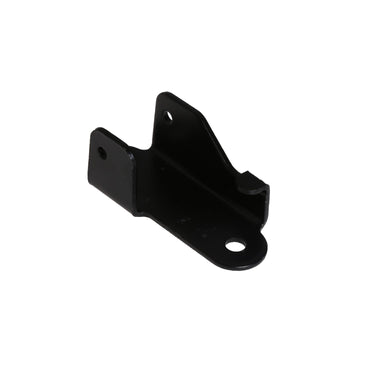 331/35451 JCB R/H Window Bracket WLS - Plant and Machine Parts