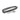 Hose Track JCB Part No: 331/35772 - Plant and Machine Parts