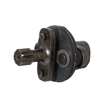 331/36009 JCB Steering Colum Coupling - Plant and Machine Parts