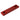 331/36046 Boom Outer Side Wear Pad - Plant and Machine Parts