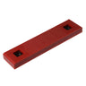 331/36046 Boom Outer Side Wear Pad - Plant and Machine Parts