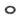 331/36223 JCB Fuel Tank Gasket - Plant and Machine Parts
