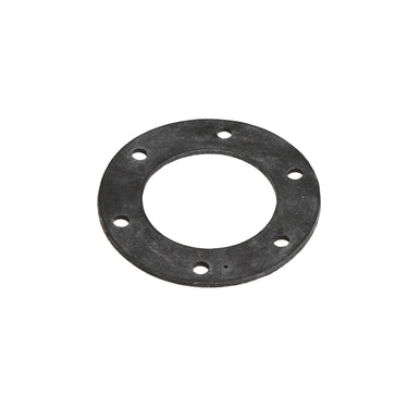331/36223 JCB Fuel Tank Gasket - Plant and Machine Parts