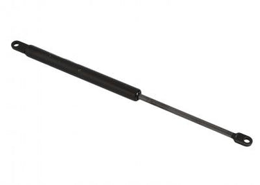 331/36371 JCB JS Window Gas Strut - Plant and Machine Parts