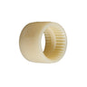 Coupling Sleeve JCB Part No 331/36817 - Plant and Machine Parts