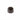 331/36910 JCB Heater Knob Control - Plant and Machine Parts