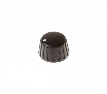 331/36910 JCB Heater Knob Control - Plant and Machine Parts